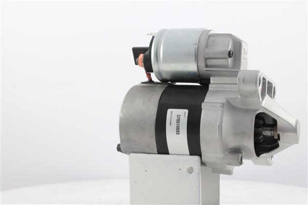 Belstarter IR8064VALEO | 16 | 015_IR8064VALEO.jpg