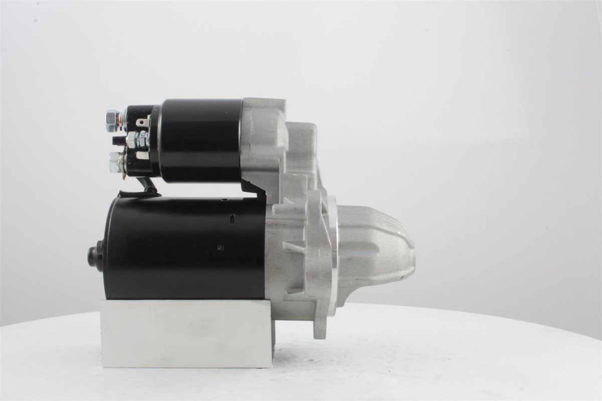 Belstarter IR8074 | 16 | 015_IR8074.jpg
