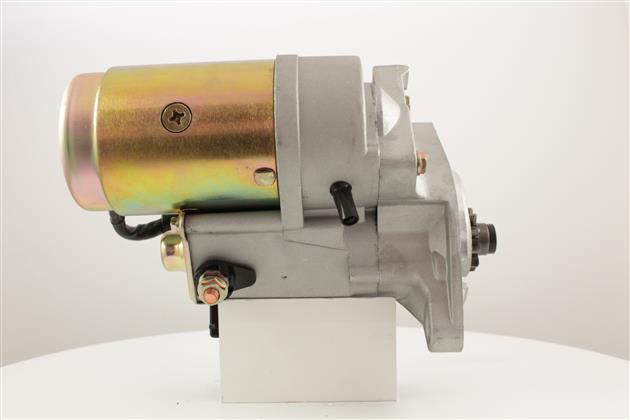 Belstarter IR8077RP | 16 | 015_IR8077RP.jpg