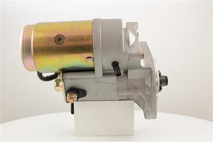 Belstarter IR8077RP | 16 | 015_IR8077RP.jpg