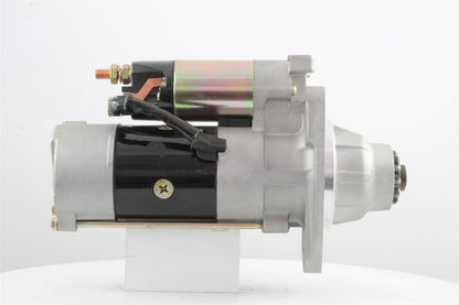 Belstarter IR8080 | 15 | 015_IR8080.jpg