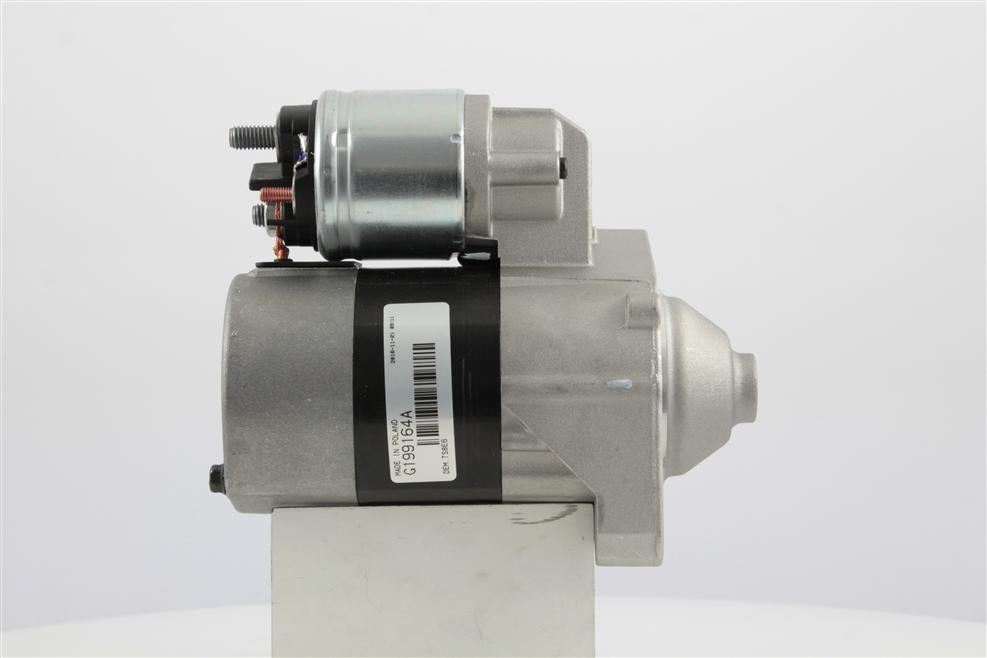 Belstarter IR8083VALEO | 16 | 015_IR8083VALEO.jpg