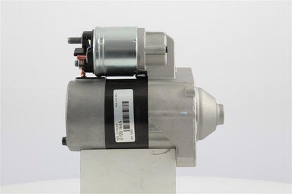 Belstarter IR8083VALEO | 16 | 015_IR8083VALEO.jpg