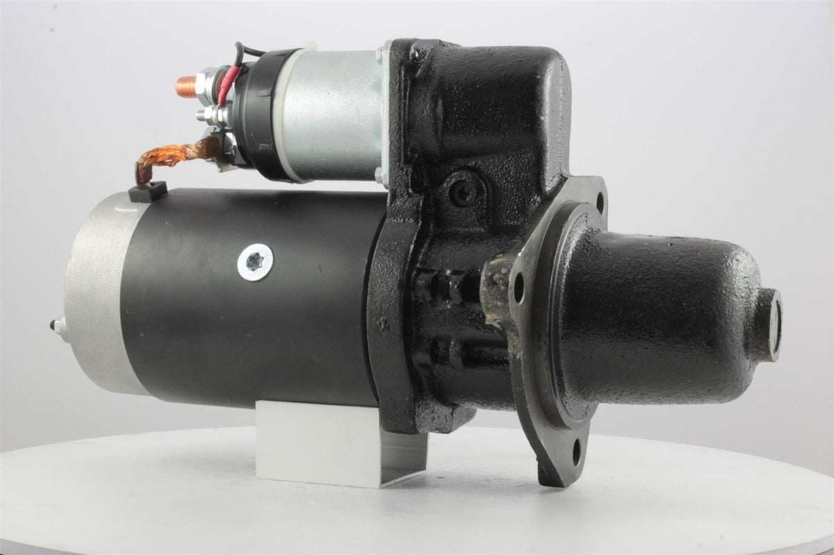 Belstarter IR8089PRESTOLITE | 16 | 015_IR8089PR.jpg