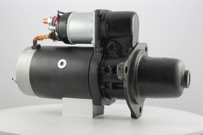 Belstarter IR8089PRESTOLITE | 16 | 015_IR8089PR.jpg