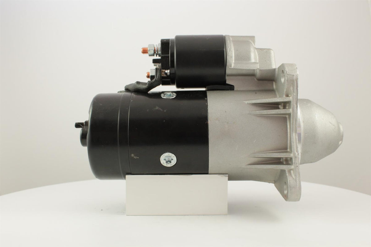 Belstarter IR8093 | 16 | 015_IR8093.jpg