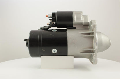Belstarter IR8093 | 16 | 015_IR8093.jpg
