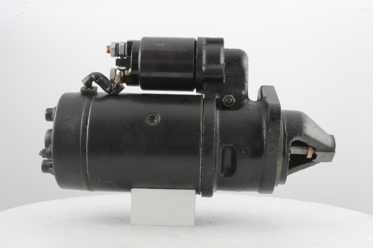 Belstarter IR8098P | 16 | 015_IR8098.jpg
