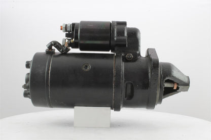 Belstarter IR8098P | 16 | 015_IR8098.jpg
