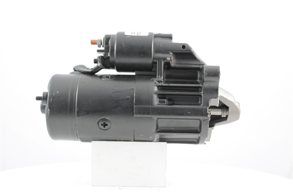 Belstarter IR8106R | 16 | 015_IR8106R.jpg
