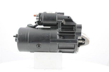 Belstarter IR8106R | 16 | 015_IR8106R.jpg