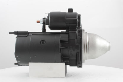Belstarter IR8108 | 16 | 015_IR8108.jpg