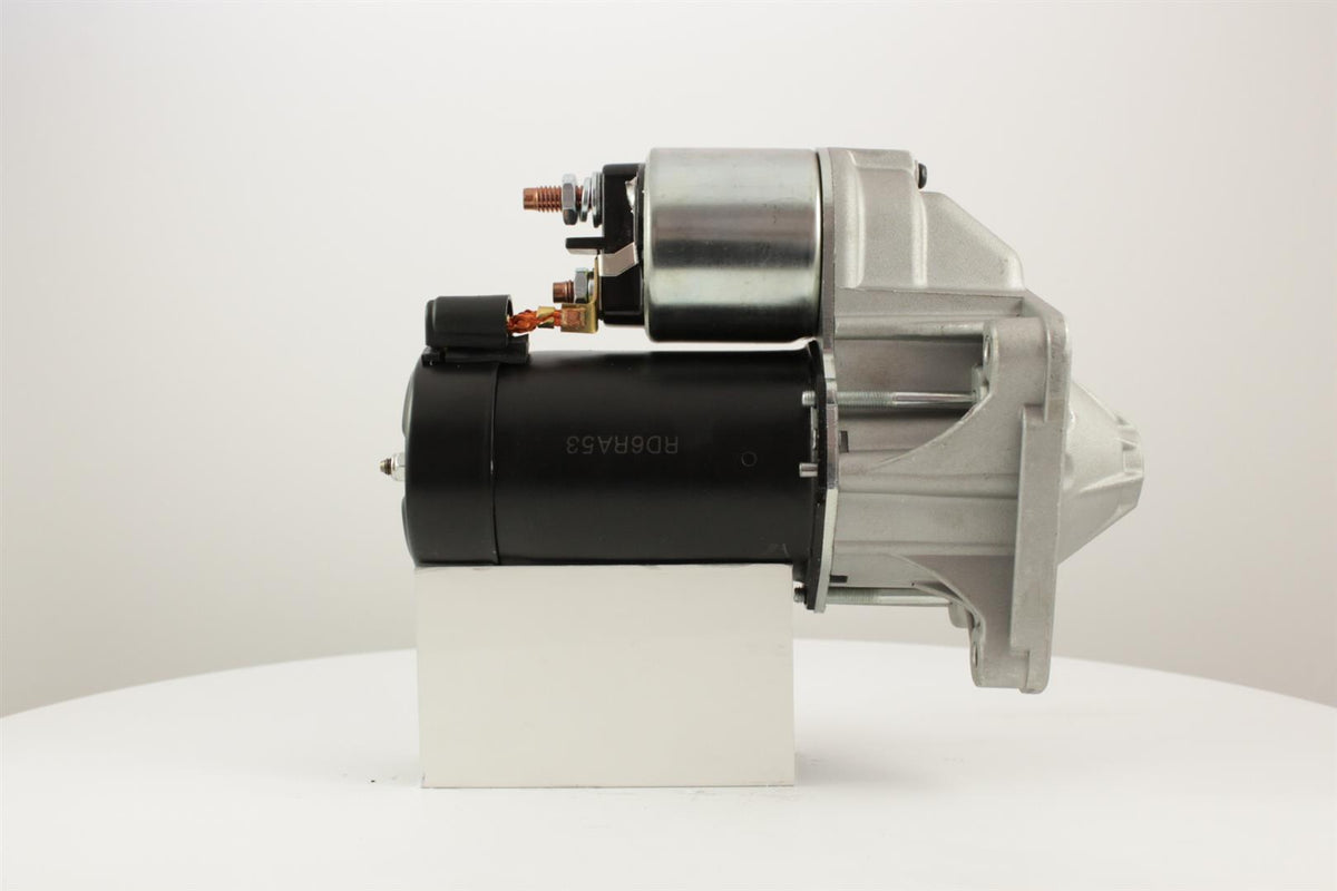 Belstarter IR8112 | 16 | 015_IR8112.jpg