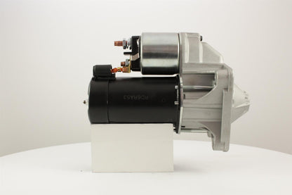 Belstarter IR8112 | 16 | 015_IR8112.jpg