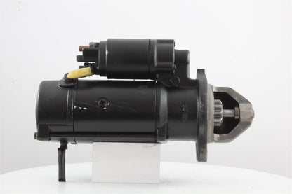 Belstarter IR8121 | 16 | 015_IR8121.jpg