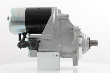 Belstarter IR8123 | 16 | 015_IR8123.jpg