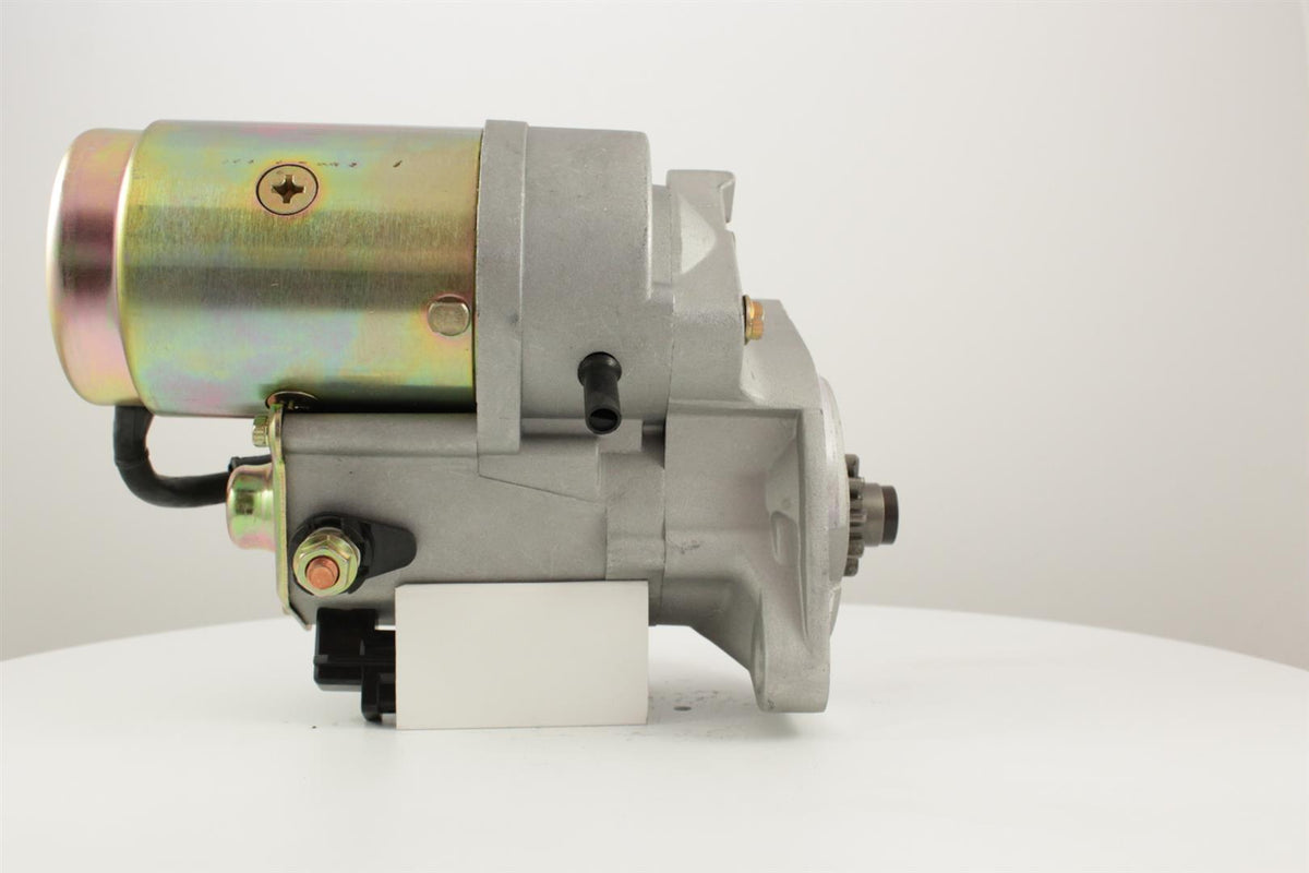Belstarter IR8124R | 16 | 015_IR8124R.jpg