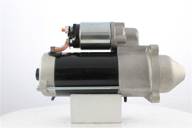 Belstarter IR8125P | 16 | 015_IR8125P.jpg