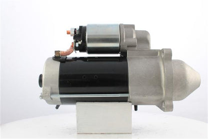 Belstarter IR8125P | 16 | 015_IR8125P.jpg