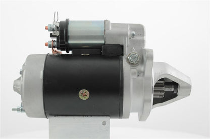 Belstarter IR8139P | 16 | 015_IR8139P.jpg