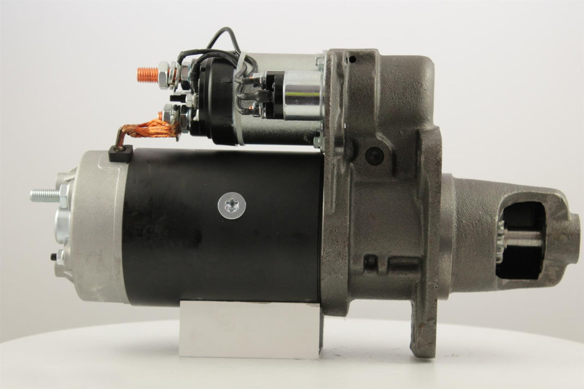 Belstarter IR8141PRESTOLITE | 16 | 015_IR8141PR.jpg