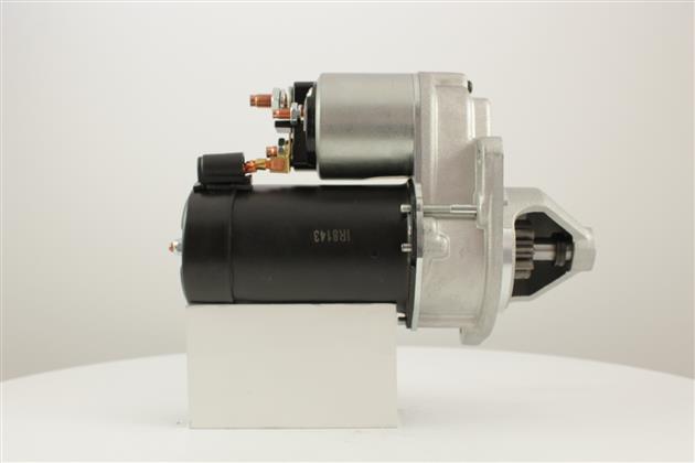 Belstarter IR8143RP | 16 | 015_IR8143RP.jpg