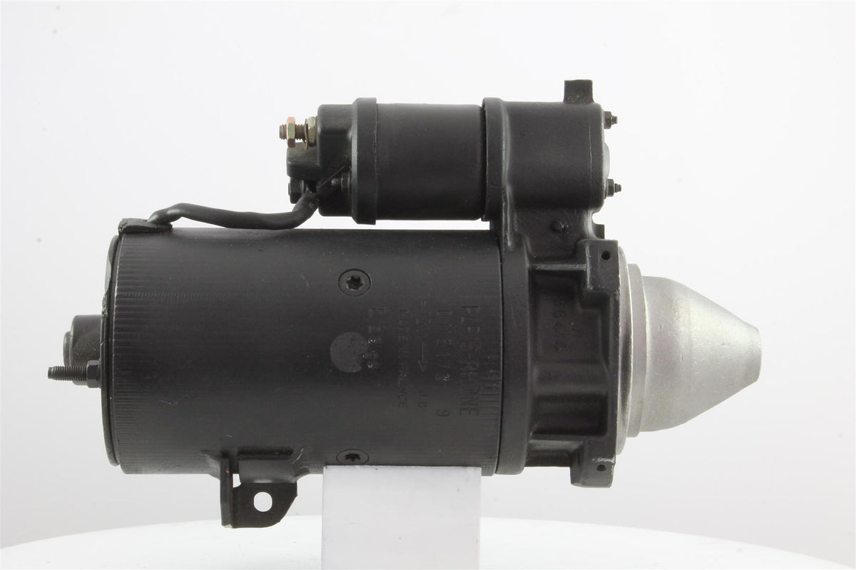 Belstarter IR8145 | 16 | 015_IR8145.jpg
