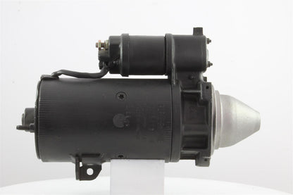 Belstarter IR8145 | 16 | 015_IR8145.jpg