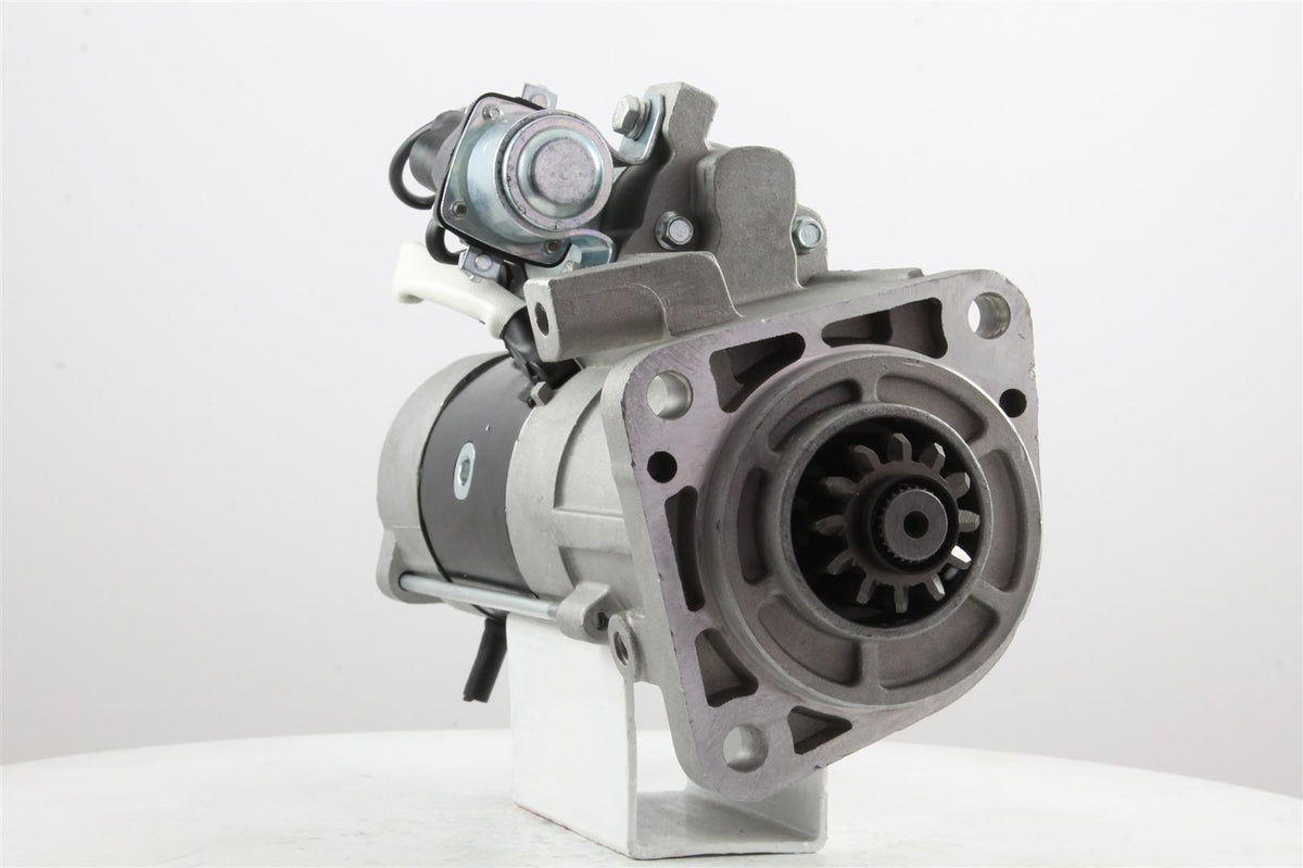 Belstarter IR8155 | 19 | 015_IR8155.jpg