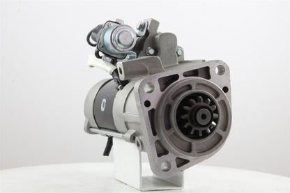 Belstarter IR8155 | 19 | 015_IR8155.jpg