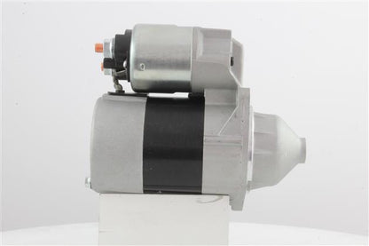 Belstarter IR8159RP | 16 | 015_IR8159RP.jpg