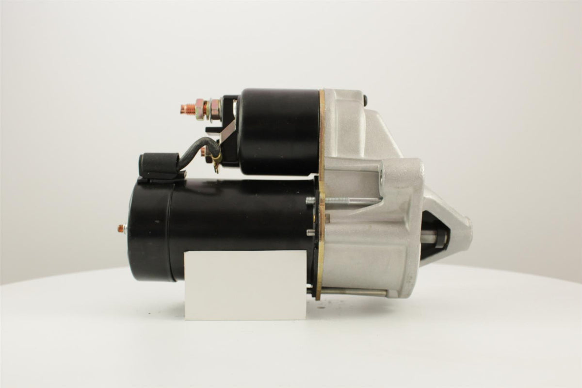 Belstarter IR8160 | 16 | 015_IR8160.jpg