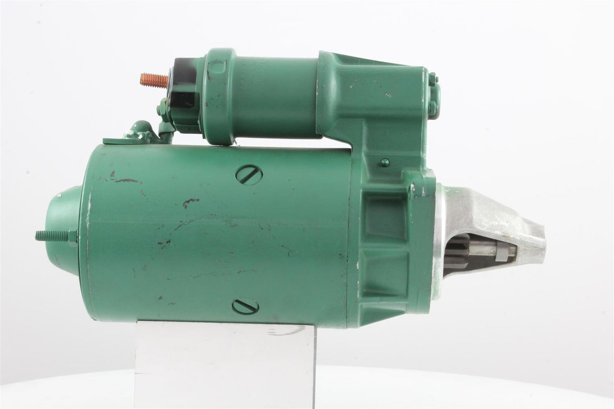 Belstarter IR8161 | 16 | 015_IR8161.jpg