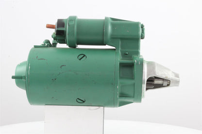 Belstarter IR8161 | 16 | 015_IR8161.jpg