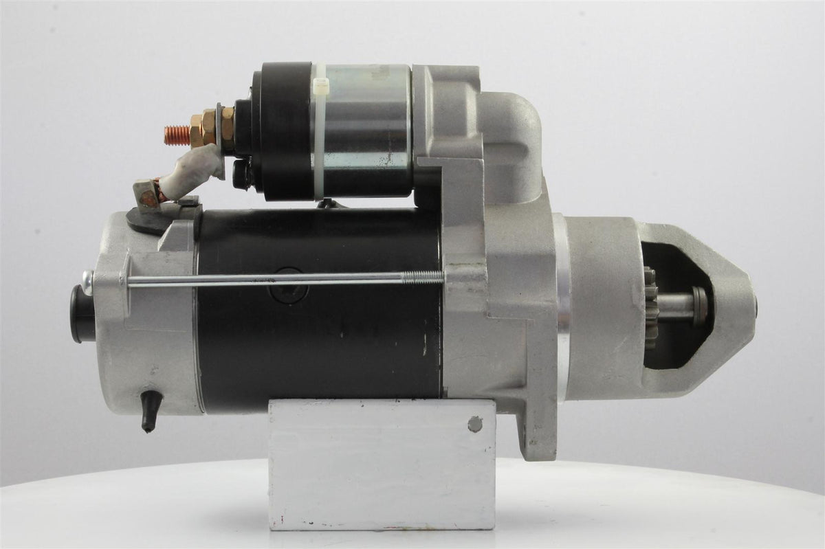 Belstarter IR8163P | 16 | 015_IR8163P.jpg