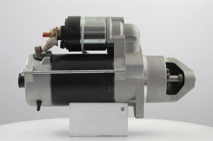Belstarter IR8163P | 16 | 015_IR8163P.jpg