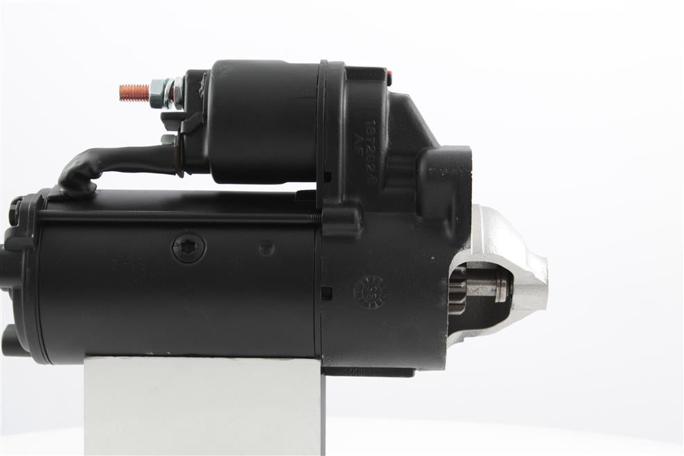 Belstarter IR8170R | 16 | 015_IR8170R.jpg