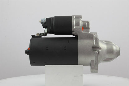 Belstarter IR8173R | 16 | 015_IR8173R.jpg