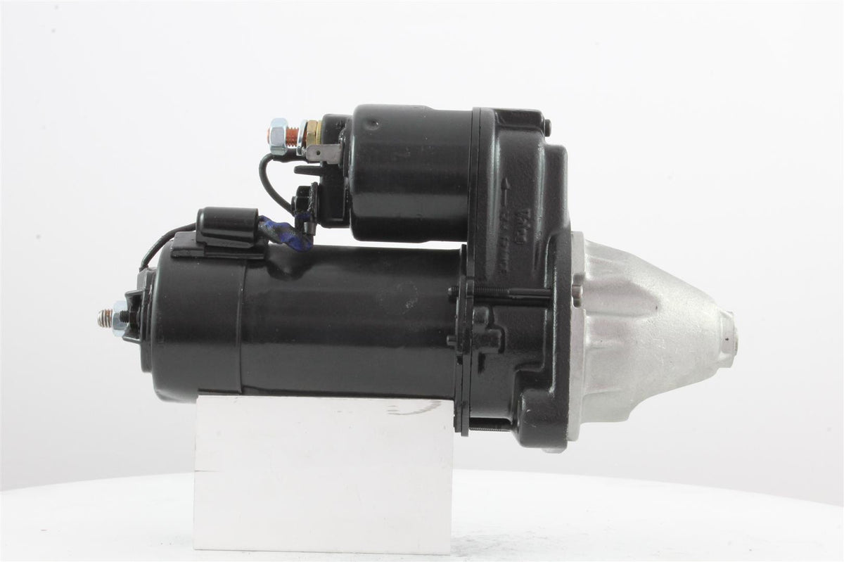 Belstarter IR8181 | 16 | 015_IR8181.jpg