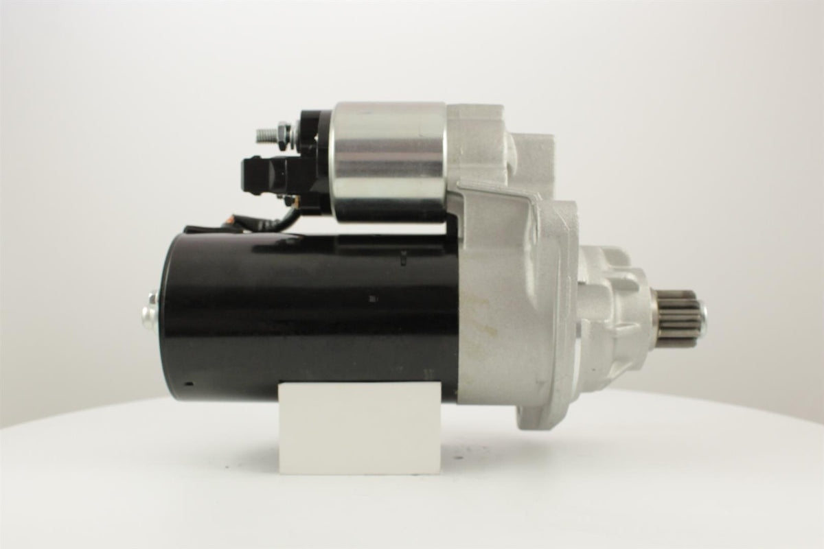 Belstarter IR8182P | 16 | 015_IR8182.jpg