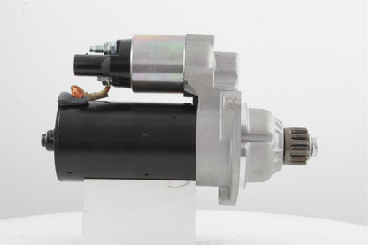 Belstarter IR8184P | 16 | 015_IR8184.jpg