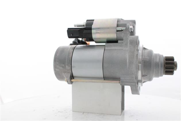 Belstarter IR8184DENSO | 16 | 015_IR8184MITSUBISHI.jpg