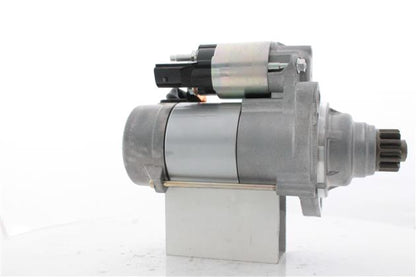 Belstarter IR8184DENSO | 16 | 015_IR8184MITSUBISHI.jpg