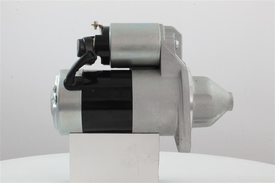 Belstarter IR8188P | 16 | 015_IR8188P.jpg