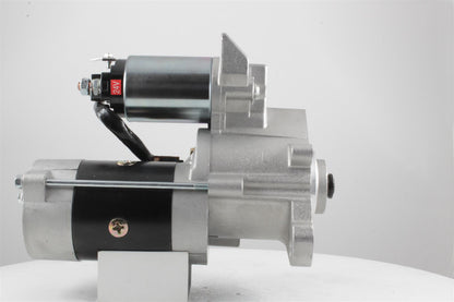 Belstarter IR8190 | 16 | 015_IR8190.jpg