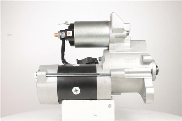 Belstarter IR8190P | 16 | 015_IR8190P.jpg