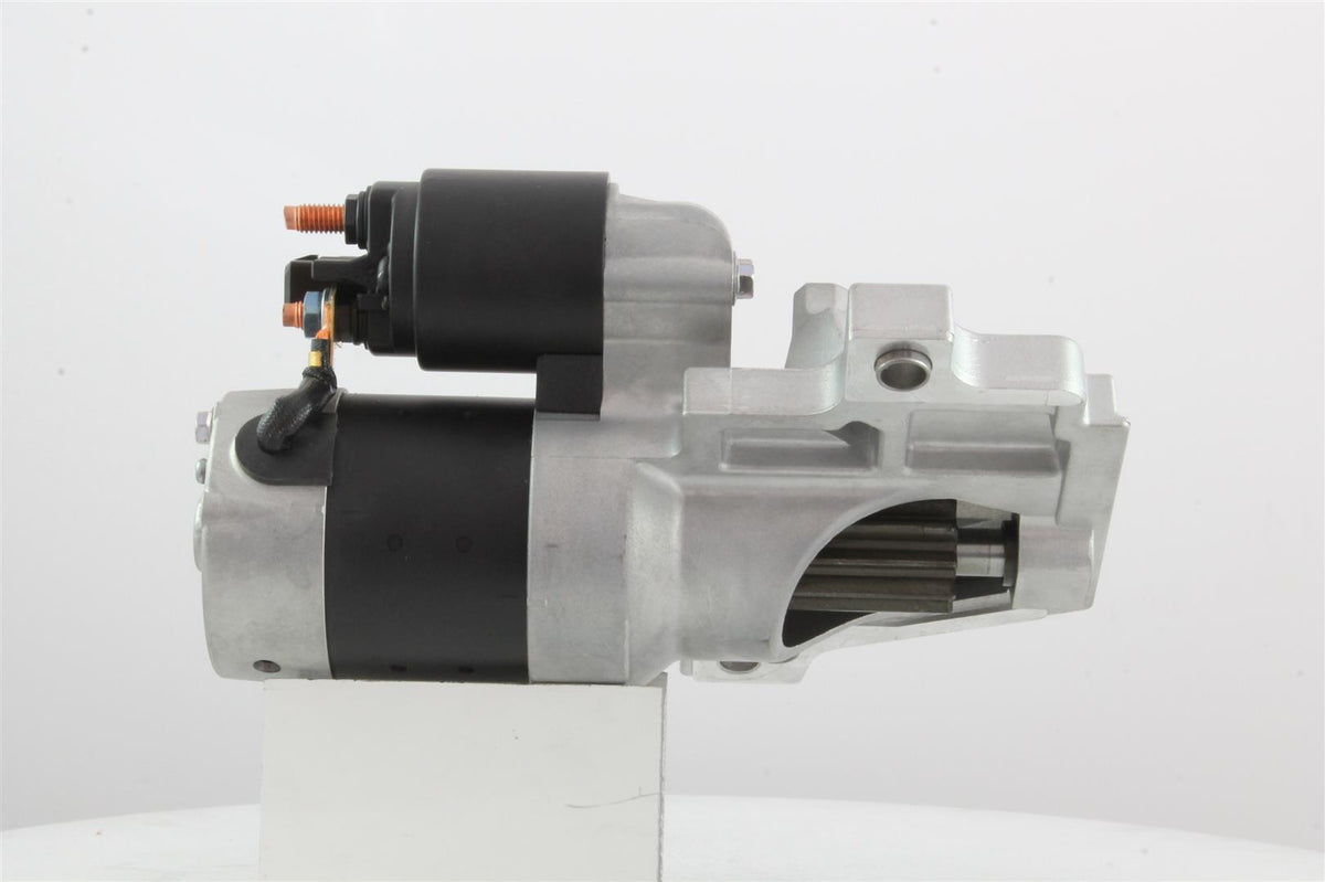 Belstarter IR8204HITACHI | 16 | 015_IR8204HITACHI.jpg