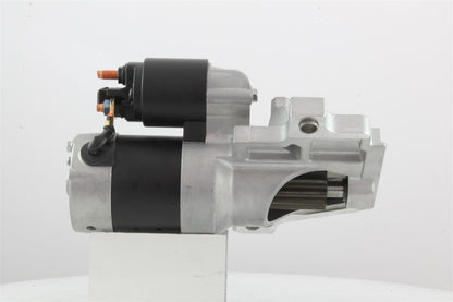 Belstarter IR8204HITACHI | 16 | 015_IR8204HITACHI.jpg