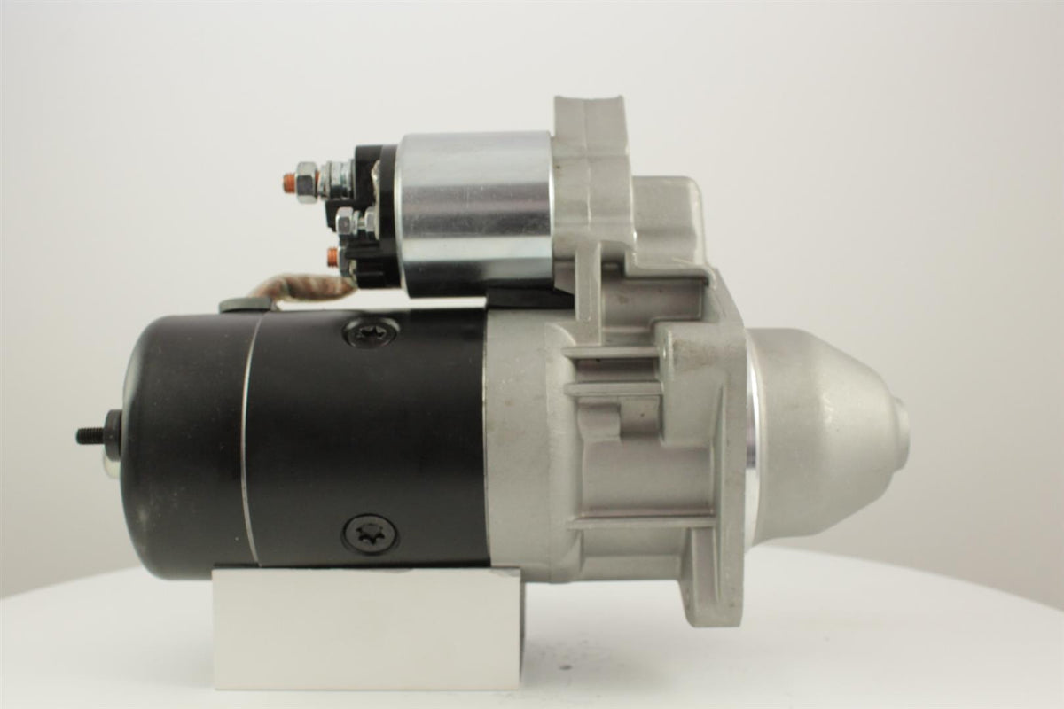 Belstarter IR8207 | 16 | 015_IR8207.jpg