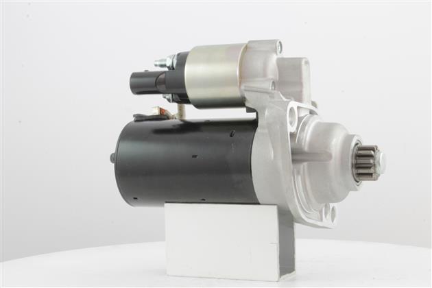 Belstarter IR8209RP | 16 | 015_IR8209RP.jpg